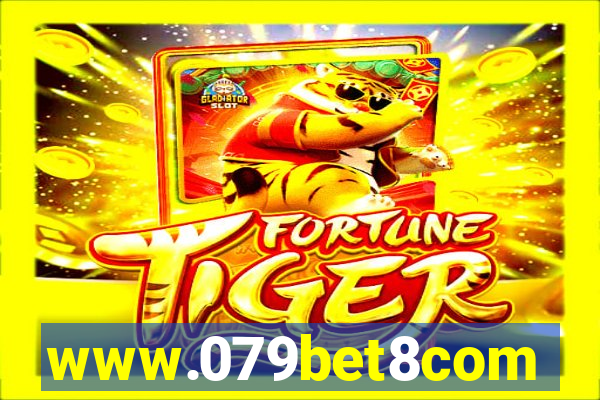 www.079bet8com