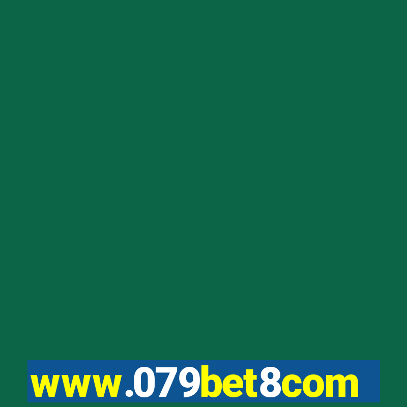 www.079bet8com