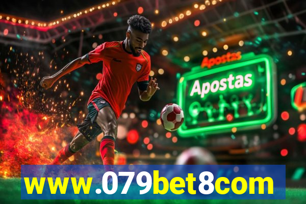 www.079bet8com