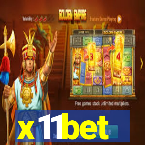 x11bet