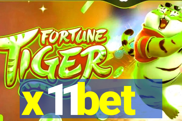 x11bet