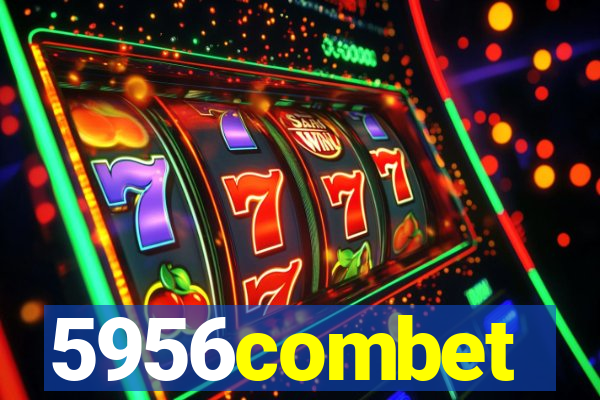 5956combet