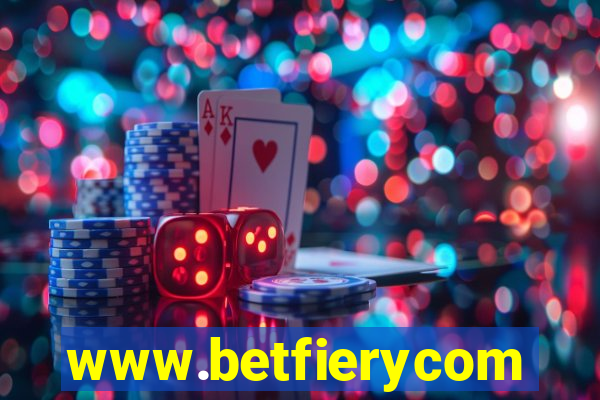 www.betfierycom