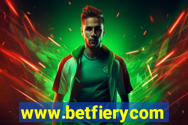 www.betfierycom