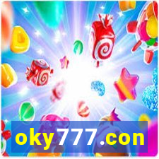 oky777.con