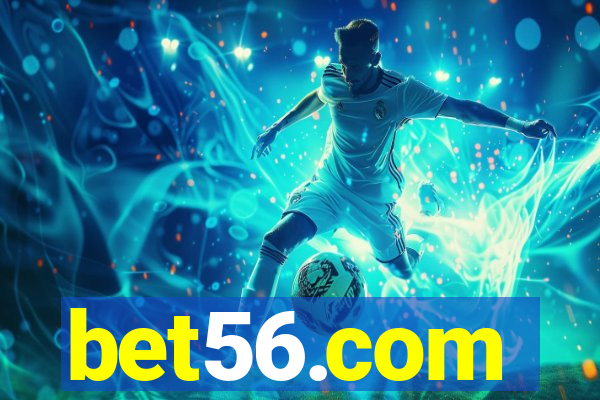 bet56.com