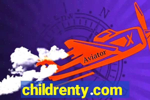 childrenty.com