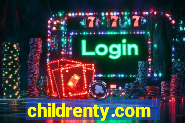 childrenty.com