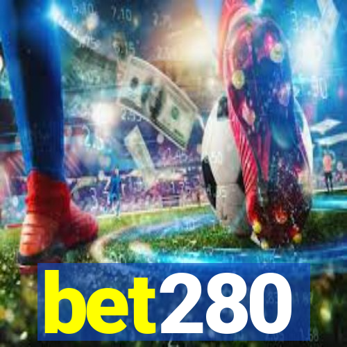 bet280