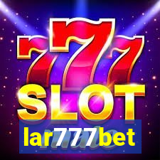 lar777bet