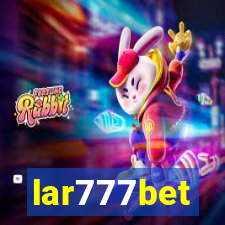 lar777bet