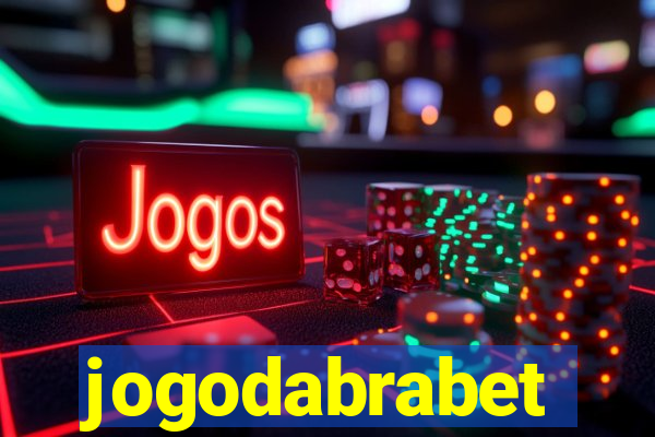 jogodabrabet