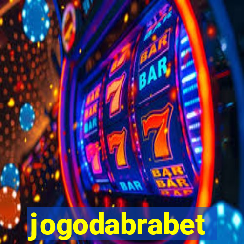 jogodabrabet