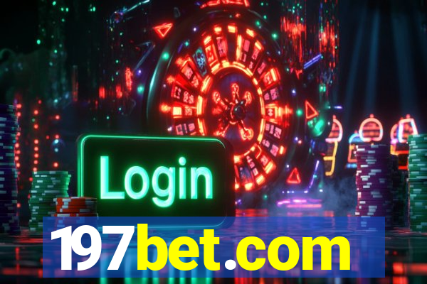 197bet.com