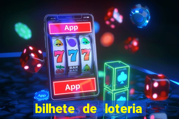 bilhete de loteria filme completo e dublado