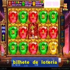 bilhete de loteria filme completo e dublado