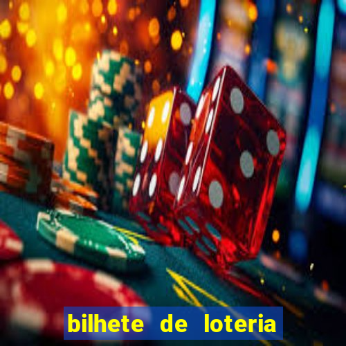 bilhete de loteria filme completo e dublado