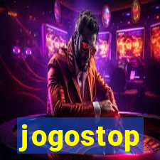 jogostop