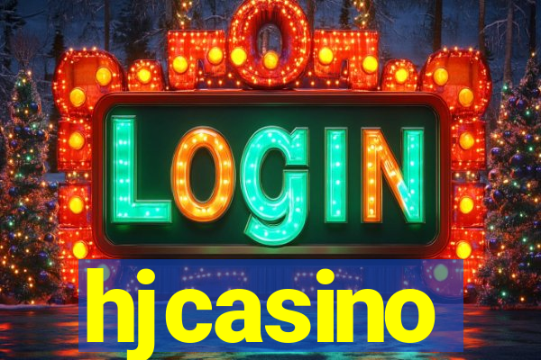 hjcasino