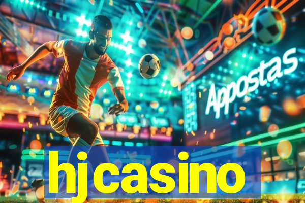 hjcasino