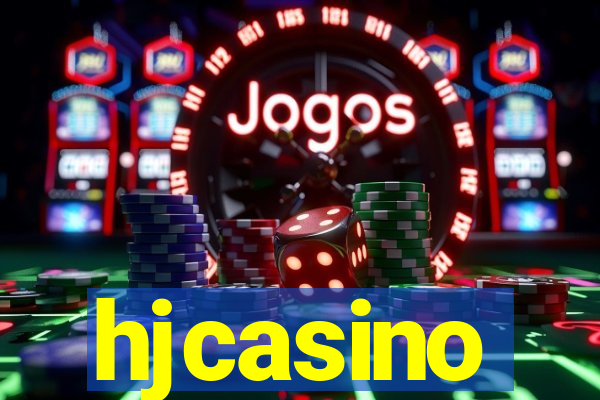 hjcasino