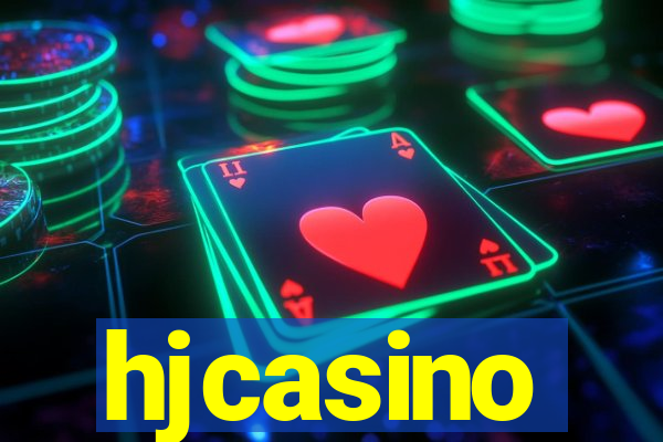 hjcasino