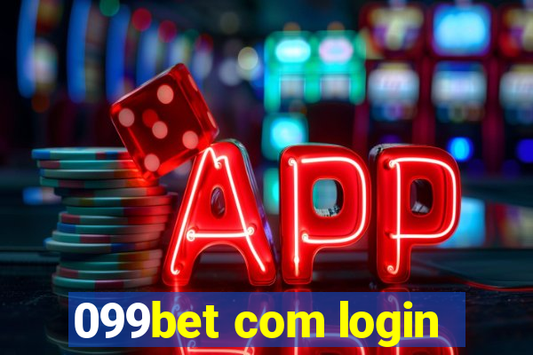 099bet com login