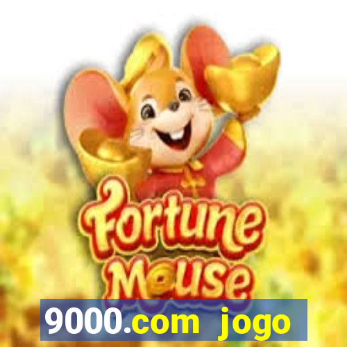 9000.com jogo cassino baixar