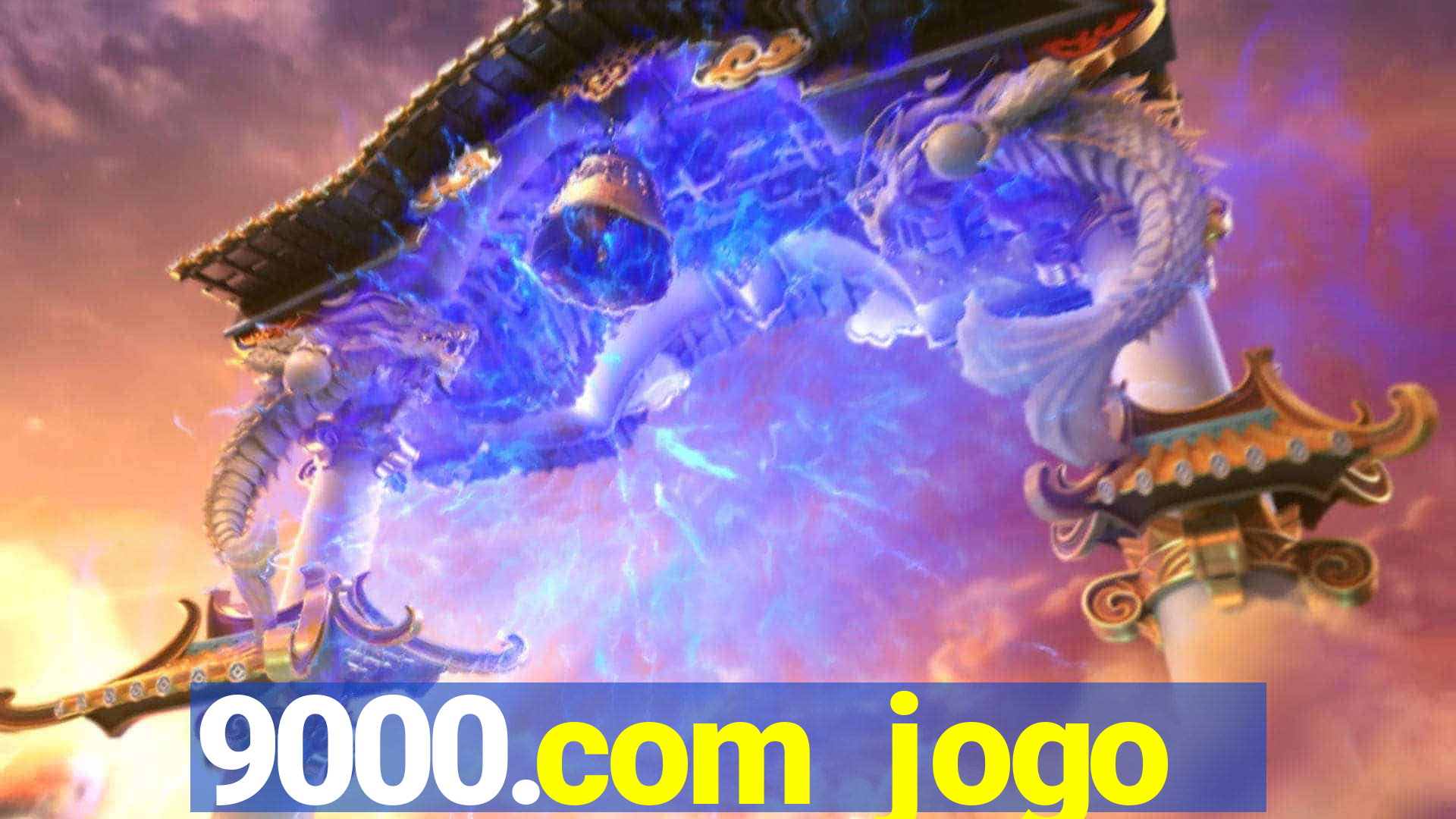 9000.com jogo cassino baixar