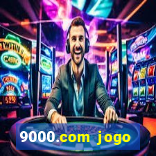 9000.com jogo cassino baixar