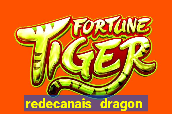 redecanais dragon ball diamond