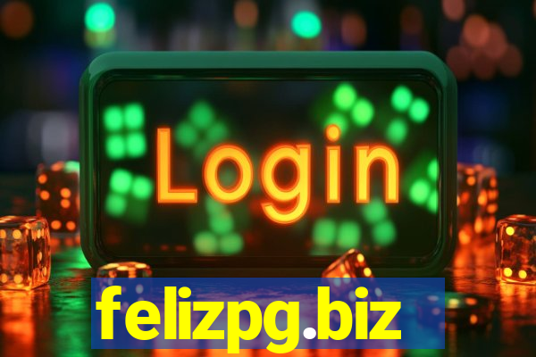 felizpg.biz