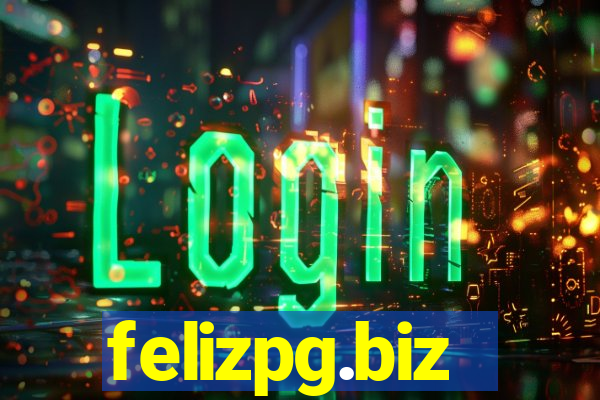 felizpg.biz