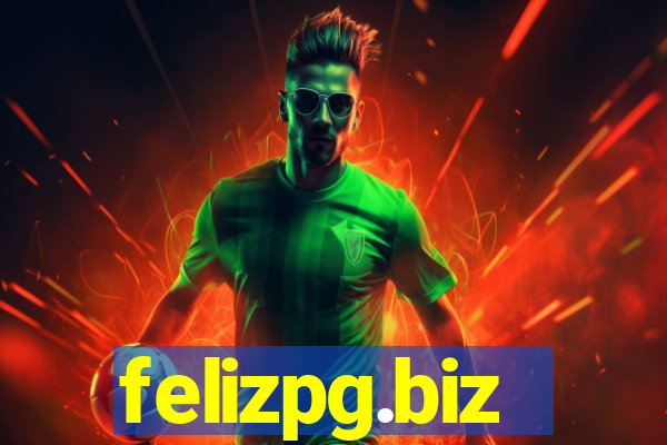 felizpg.biz