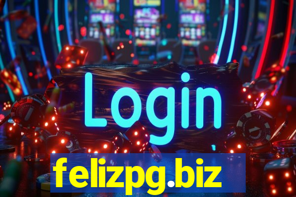 felizpg.biz