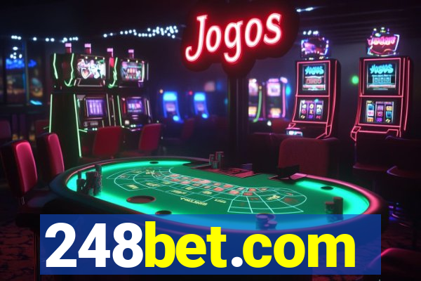 248bet.com