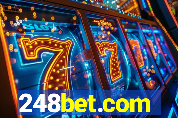 248bet.com