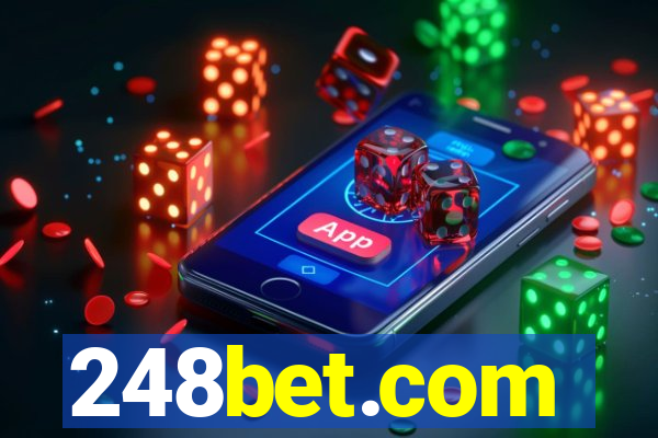 248bet.com