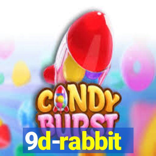 9d-rabbit