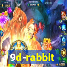 9d-rabbit