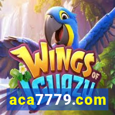 aca7779.com