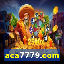 aca7779.com