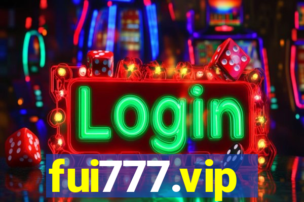 fui777.vip