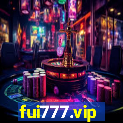 fui777.vip