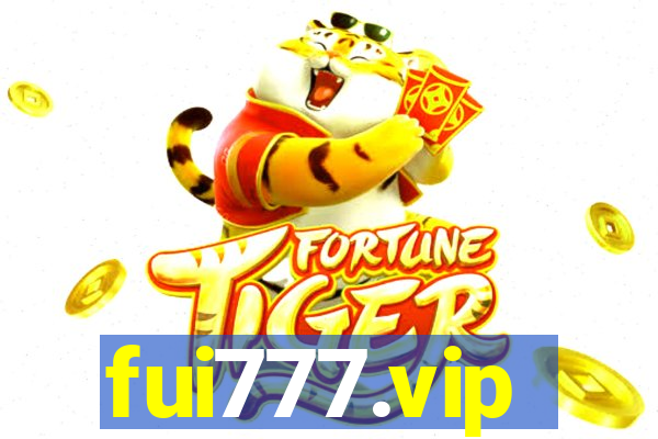 fui777.vip