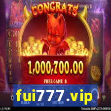 fui777.vip