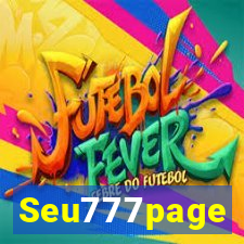 Seu777page