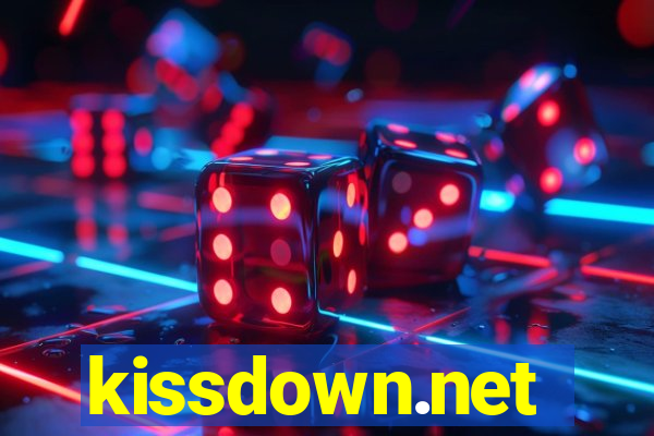 kissdown.net