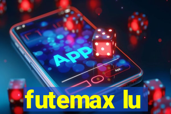 futemax lu