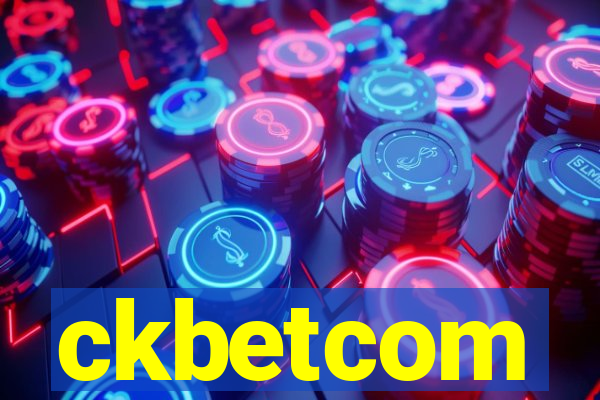 ckbetcom